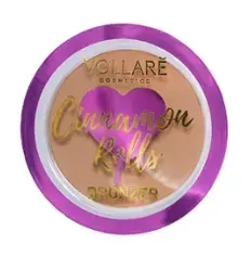 bronzer-01-cinamon-rolls-5g