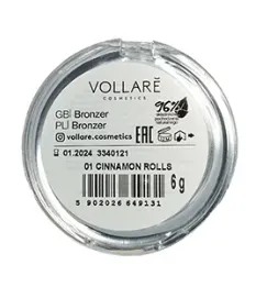 bronzer-01-cinamon-rolls-5g