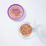 bronzer-01-cinamon-rolls-5g-marka-inna-marka