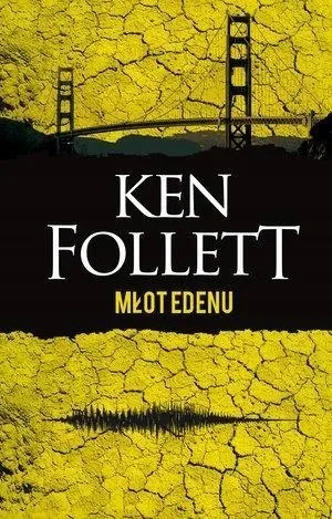 mlot-edenu