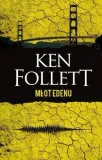 mlot-edenu