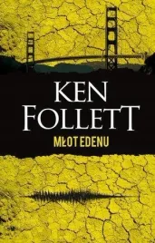 mlot-edenu