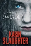 falszywy-swiadek