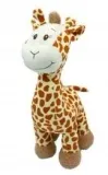 safari-zyrafa-41cm