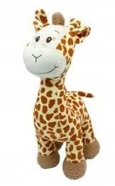 safari-zyrafa-41cm