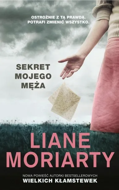 sekret-mojego-meza