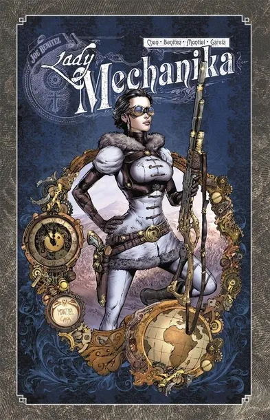 lady-mechanika-t-2