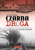 czarna-droga