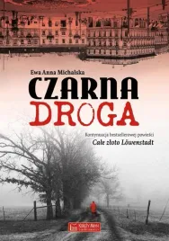 czarna-droga