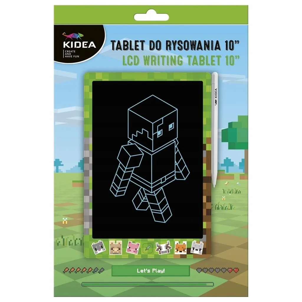 tablet-do-rysowania-game-kidea