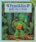 franklin-gubi-sie-w-lesie