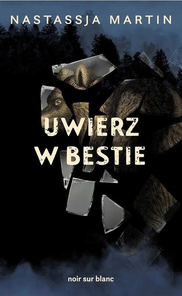 uwierz-w-bestie