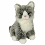 kot-szary-20cm