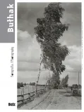 bulhak-fotografia