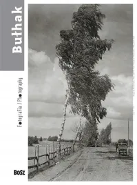 bulhak-fotografia