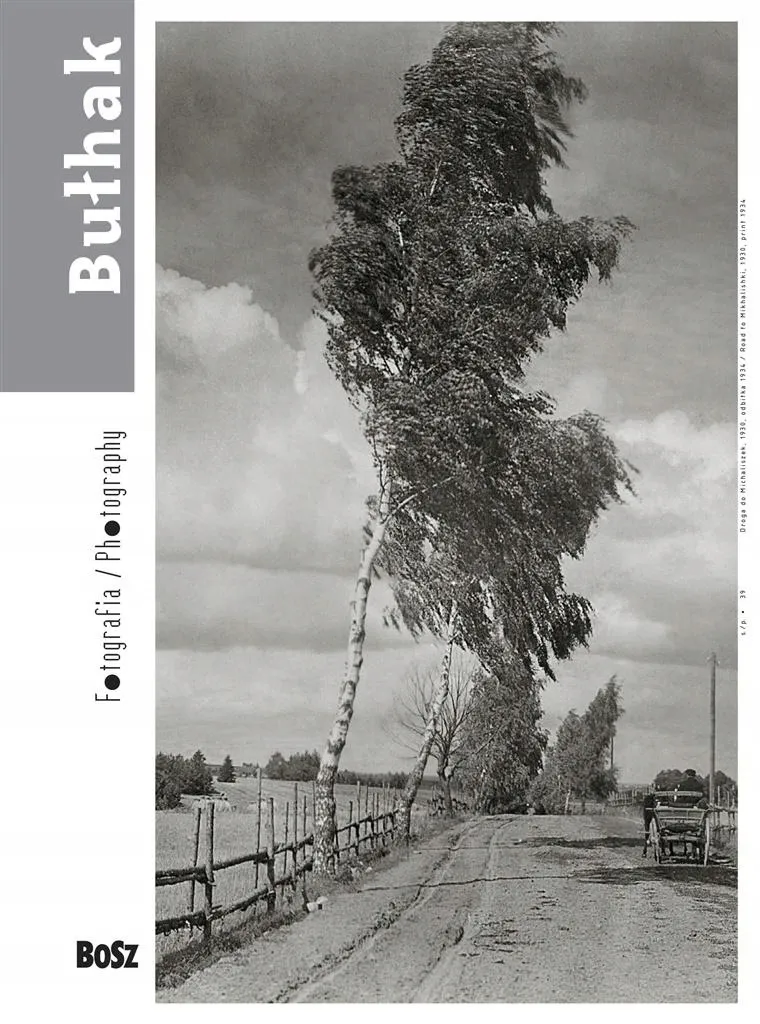 bulhak-fotografia