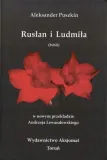 ruslan-i-ludmila