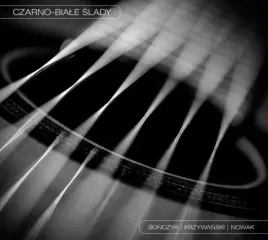 czarno-biale-slady-cd