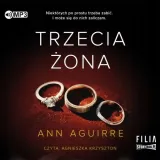 trzecia-zona-audiobook