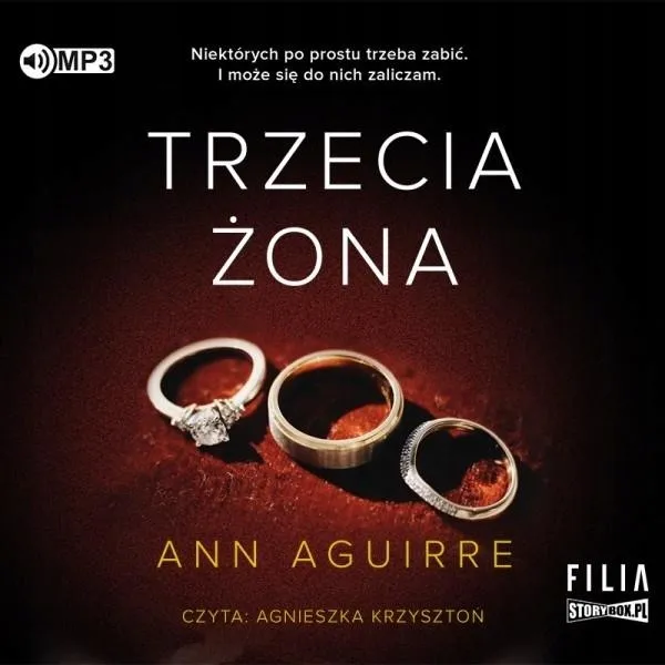 trzecia-zona-audiobook