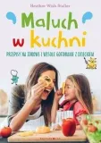 maluch-w-kuchni