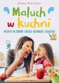maluch-w-kuchni