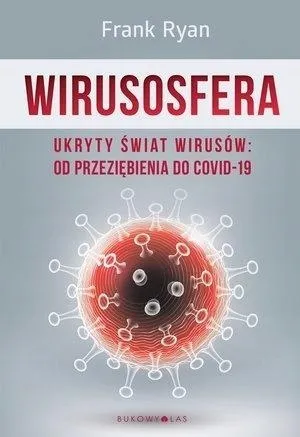 wirusosfera