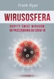 wirusosfera