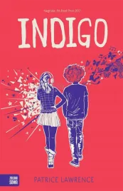 indigo