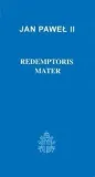 redemptoris-mater