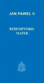 redemptoris-mater