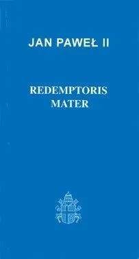 redemptoris-mater