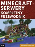minecraft-serwery-kompletny-przewodnik