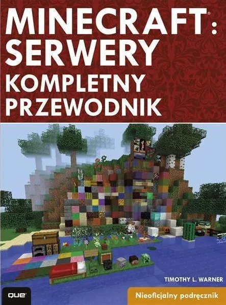 minecraft-serwery-kompletny-przewodnik