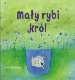 maly-rybi-krol