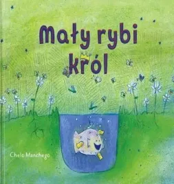 maly-rybi-krol