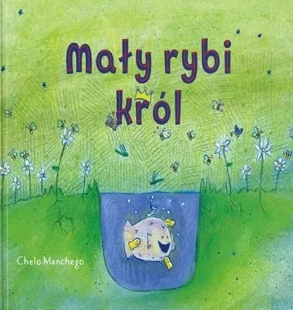 maly-rybi-krol