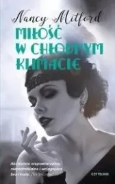 milosc-w-chlodnym-klimacie