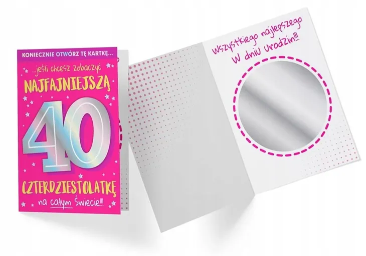 karnet-b6-dk-923-urodziny-40-lusterko