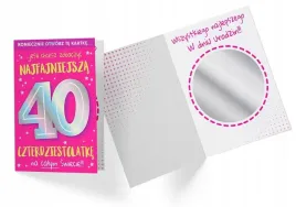 karnet-b6-dk-923-urodziny-40-lusterko