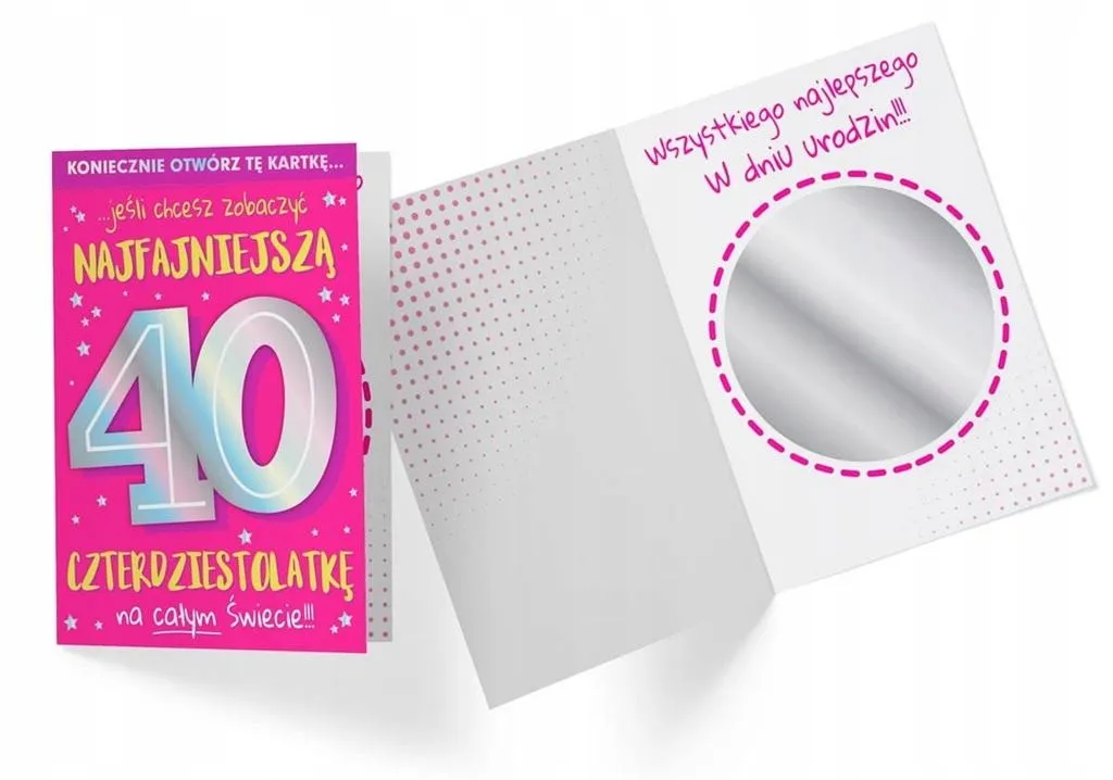 karnet-b6-dk-923-urodziny-40-lusterko