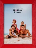 ramka-nut-15x21-3