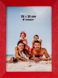 ramka-nut-15x21-3