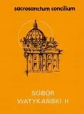 sacrosanctum-concilium