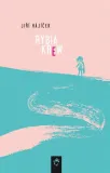 rybia-krew