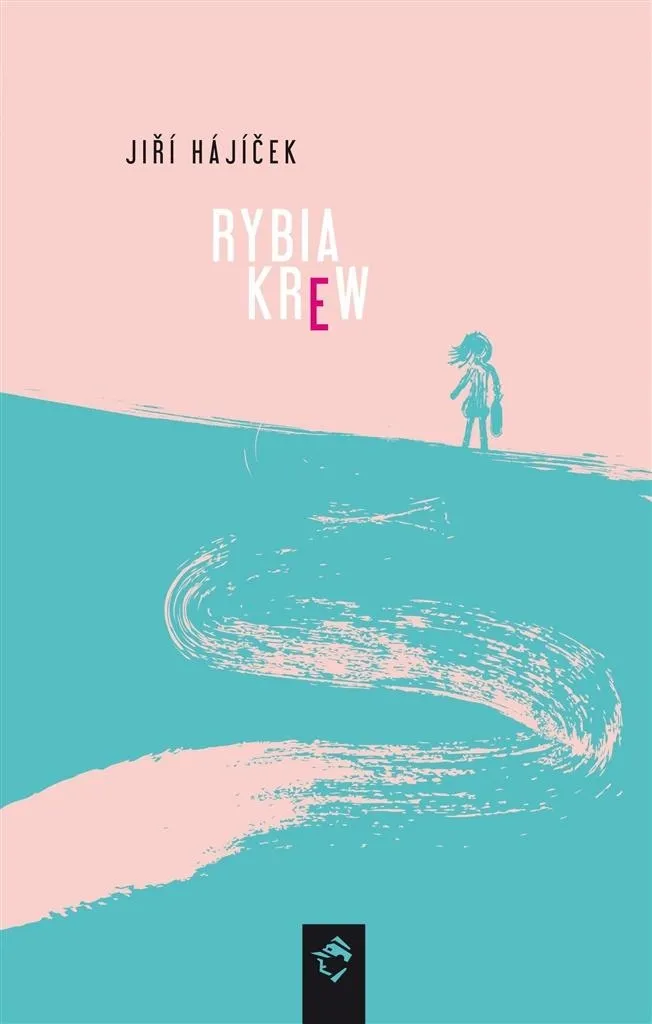 rybia-krew