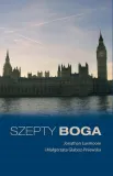szepty-boga