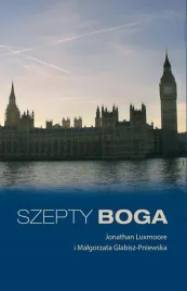 szepty-boga