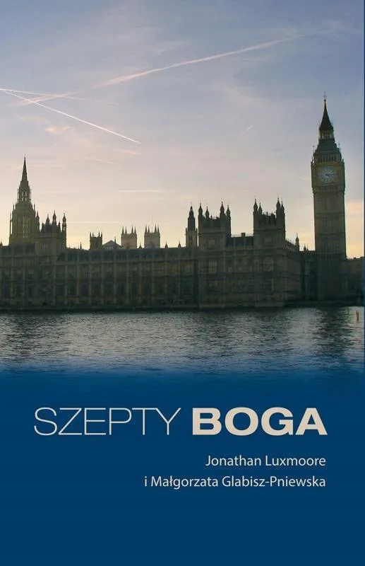 szepty-boga