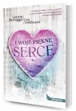 twoje-piekne-serce